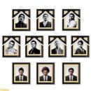 CU 석적 아이위시점 | 갈테야테야