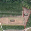 화남면행정복지센터 이미지