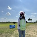 이동골프클럽 이미지