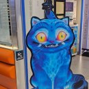 GS25대도대로 이미지