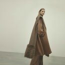 디자인쁘렝땅 - 북구 당수골15길 66 | 디자인쁘렝땅