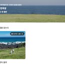 제주오카 | [웨딩] 제주 오카 AI드론 영상 촬영 후기 (셀프 식전 영상 제작)