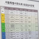 용인대 청룡유도관 네이버블로그