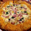 오페라큐브 이미지