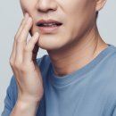 이편한세상치과의원(강서점) | 가양치과 사랑니 발치 때문에 고민이신가요?