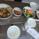 홍게무한리필 이미지