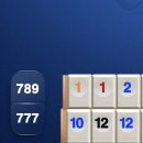 (유)예리 | 삼일절 걸스나잇