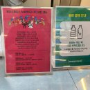 복싱 팩토리 짐 | 경주 실내 테마파크 원더스페이스 보문점 아이와 함께방문한 후기