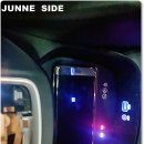 JUNE SIDE 이미지