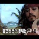 델마보일링크랩 네이버블로그