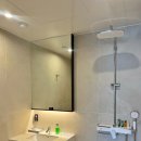 솔스테이 풀빌라&료칸 이미지