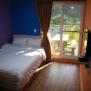 문경가름펜션 이미지