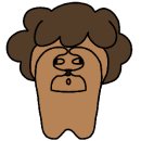 연세골프연습장 | 울산 스크린/ 골프연습장 추천 [프렌즈 아카데미 태화강역] 이용후기