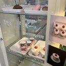 업투유 | 도봉구 방학동 ‘업투유’ 애견동반 카페 두쫀쿠 후기