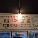 홍장어 네이버블로그