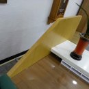 코아스퍼니처