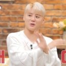케이모찌
