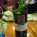 브래서리 이미지