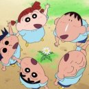 피망분식 | 강릉 감성 브런치 카페, 희게🥪/강릉중앙시장 샌드위치 맛집/월화거리/내돈내산 추천 후기