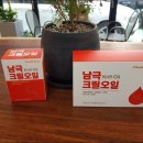 해조하우스 이미지