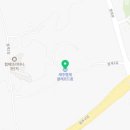 제주협재클레르드륀 이미지