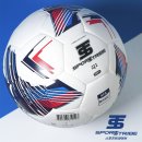 축구공(감동) 네이버블로그