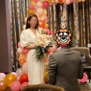 연인화장품 - 북구 칠곡중앙대로 532 | 연인화장품
