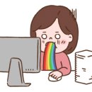 치링기또