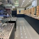 안경매니져 목동점 이미지