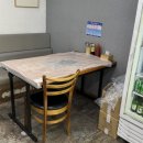 화명횟집 이미지