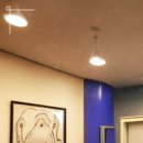 은계스마트치과의원 이미지