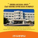 청아관 이미지