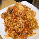 정가네 낙지마당 이미지