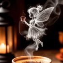 Flash De Amor(사랑의 섬광) - Pavel Panin 이미지