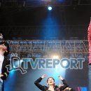 지디파크 이미지