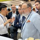 오스비스 이미지