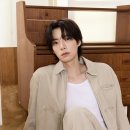 티엔지티