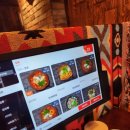 부엉이산장당산점 이미지