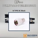 주식회사 에스앤에스