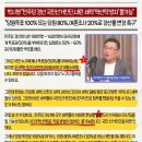 민주당 경선룰 바꿔야 합니다 이미지