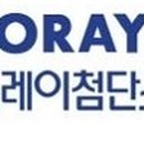 제일케미칼 이미지