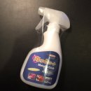 워시크루셀프세차 이미지