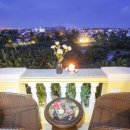 르 파빌리온 이미지