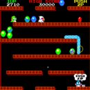 이마트24 광안스타점 | 경산 스타필드 마켓 솔직후기 | 이마트 먹거리 정보 | 근처 중산지 산책까지