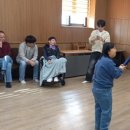 대전벧엘원