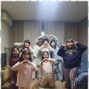 베스트 연세 태권도 이미지