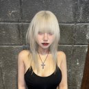 교동 144-2 이미지