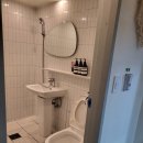 부산펜션 모가스테이 이미지