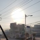 문학보건진료소 이미지