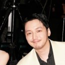 명성추어탕 | 놀면뭐하니 319회 종로 추어탕, 강남 우설 식당 정보 및 예약 팁